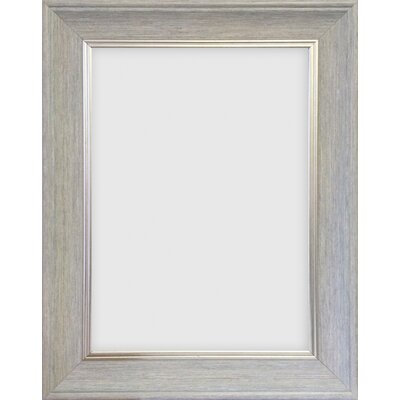 frames picture frames